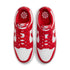 NIKE Dunk Low Next Nature Womens Sneakers